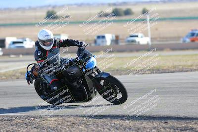 media/Feb-05-2023-Classic Track Day (Sun) [[c35aca4a42]]/Group 3/session 4 turn 4/